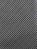 classic tie