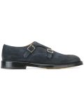 classic monk shoes 