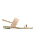 flat sandals