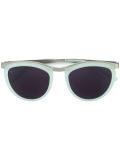 'Comic Strip' sunglasses