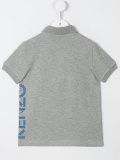 classic polo shirt 