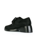 lace up shoes