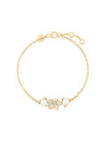 Cherry Blossom diamond bracelet