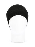 knit beanie