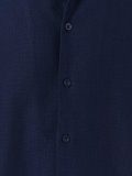 shortsleeved shirt