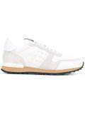 Valentino Garavani Rockrunner运动鞋
