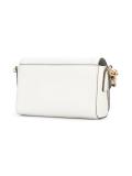 Recruit crossbody bag