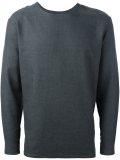longsleeve T-shirt