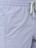 Charles trunks 5