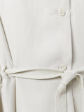 Victor dress