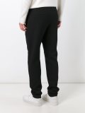 'Stray' track pants
