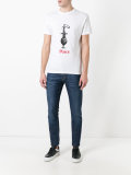 Crumble T-shirt