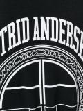 Essential logo T-shirt