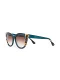 'Nevermindy' sunglasses