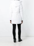 'Victoria' parka 