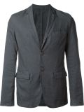 sack blazer