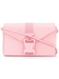 Devine shoulder bag 