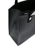 medium Stargate tote