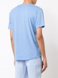 'Joey' T-shirt