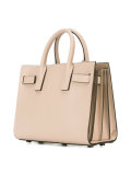 nano Sac de Jour tote