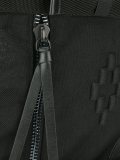 'Murallon' backpack
