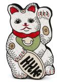 manekineko clutch