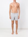 classic swim shorts