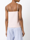 Amelie cami