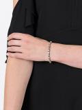 knotted bracelet 
