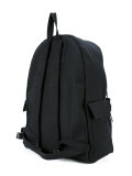 slogan backpack