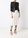 midi skirt