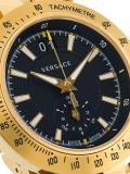'V-Race Sport' watch
