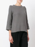 Dot jumper 