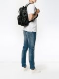 'Rockstud Camustars'背包
