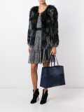 block-t tote