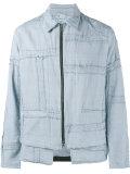Julien jacket 