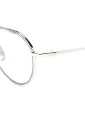 aviator glasses
