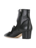 Little Nell 40 boots 