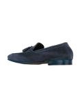 'Petrarca' loafers
