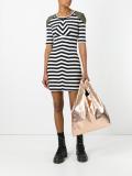 shopping tote