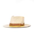 'Okechobee' hat 