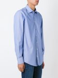 'Genova' shirt