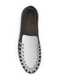 'Conduit' slip-on sneakers
