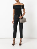 Love shoulder bag