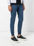 classic joggers 