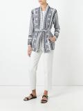 Zur kimono