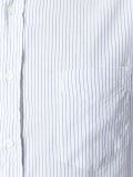 'Windblown Oxford'衬衫