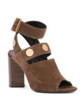 Penny sandals