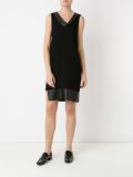 'Denso' dress