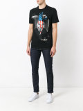Martin Luther King T-shirt
